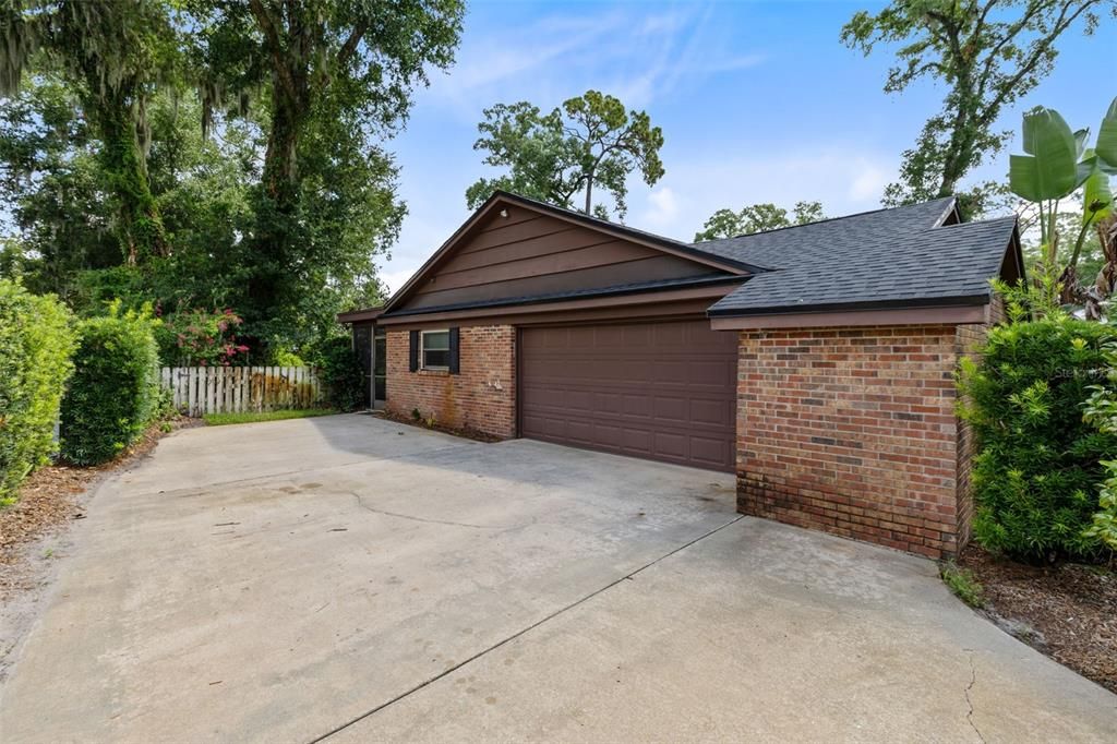 : $675,000 (4 beds, 3 baths, 2658 Square Feet)