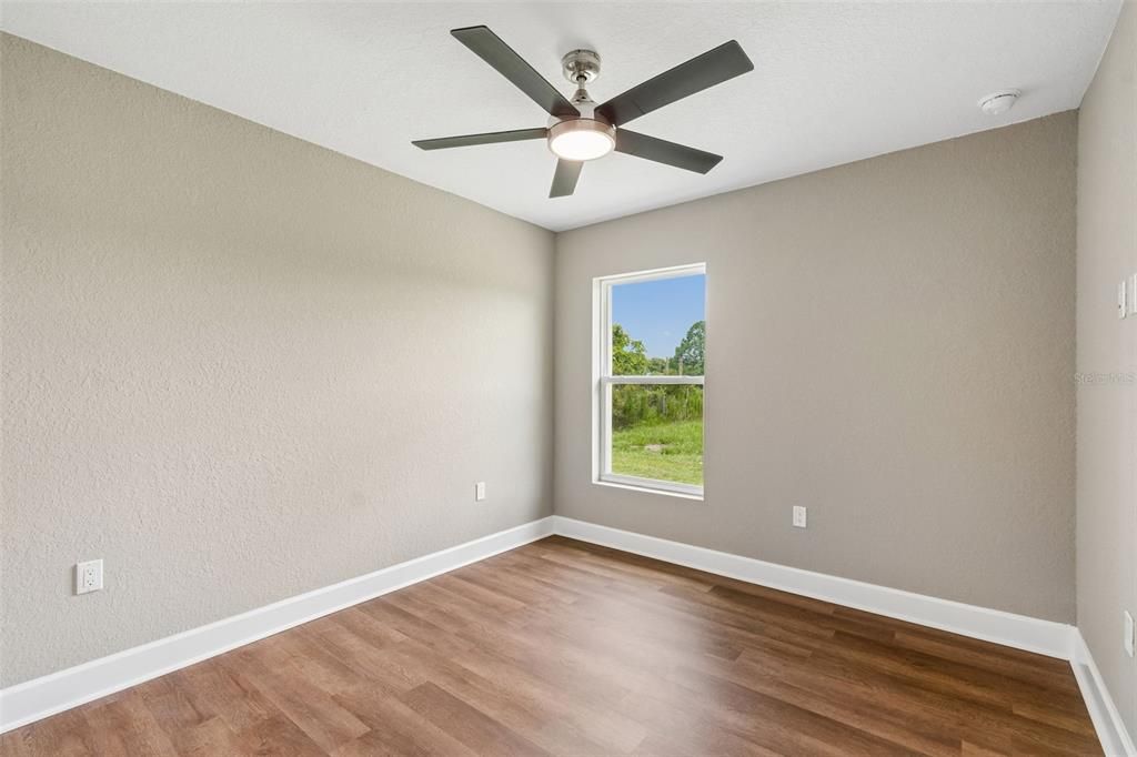 En Venta: $449,999 (3 camas, 2 baños, 1384 Pies cuadrados)