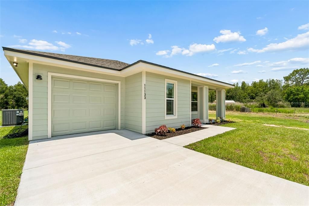 En Venta: $449,999 (3 camas, 2 baños, 1384 Pies cuadrados)