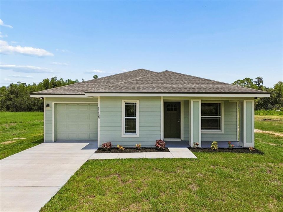 En Venta: $449,999 (3 camas, 2 baños, 1384 Pies cuadrados)