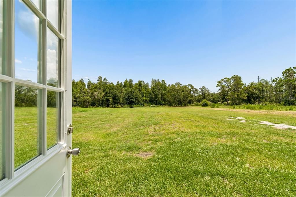 En Venta: $449,999 (3 camas, 2 baños, 1384 Pies cuadrados)