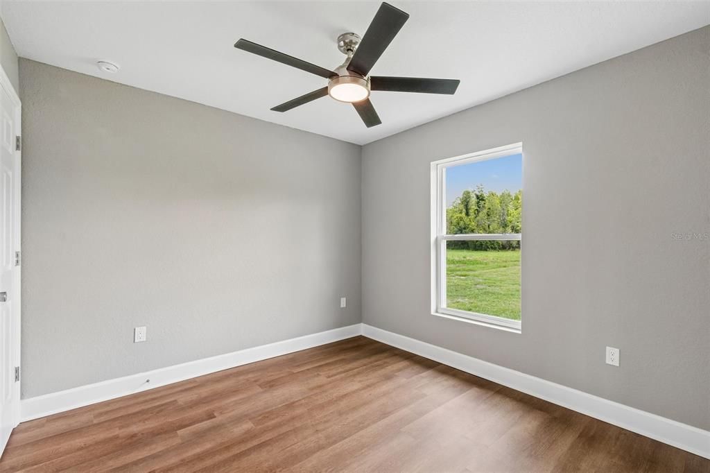En Venta: $449,999 (3 camas, 2 baños, 1384 Pies cuadrados)