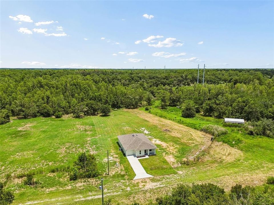 En Venta: $449,999 (3 camas, 2 baños, 1384 Pies cuadrados)