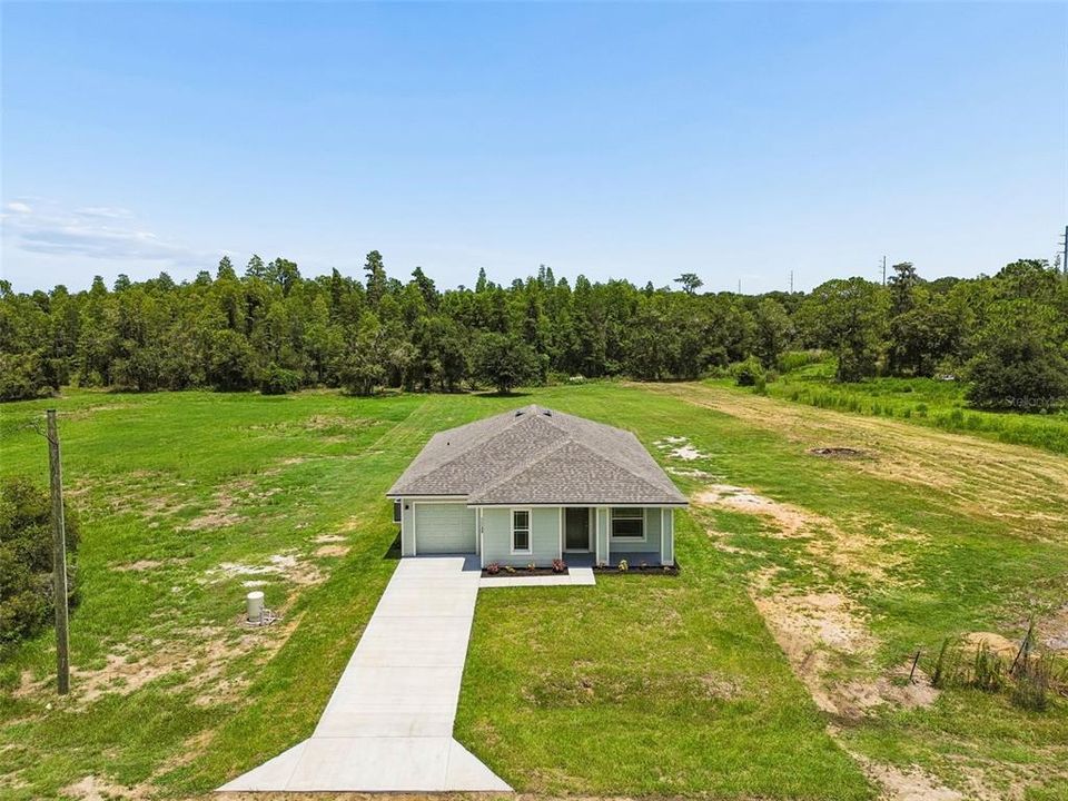 En Venta: $449,999 (3 camas, 2 baños, 1384 Pies cuadrados)