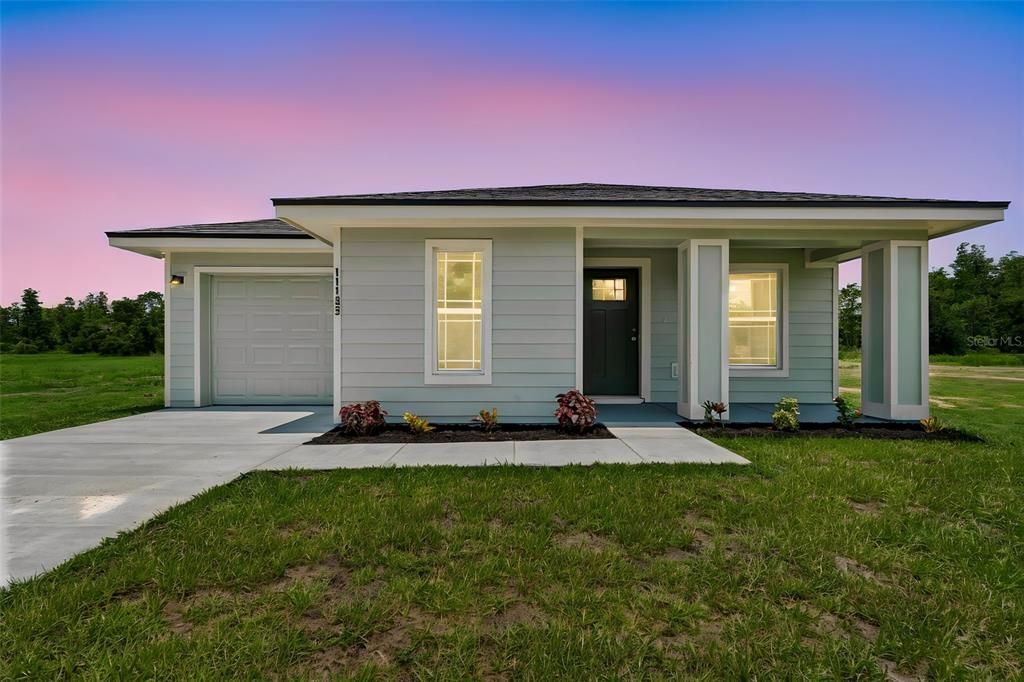 En Venta: $449,999 (3 camas, 2 baños, 1384 Pies cuadrados)