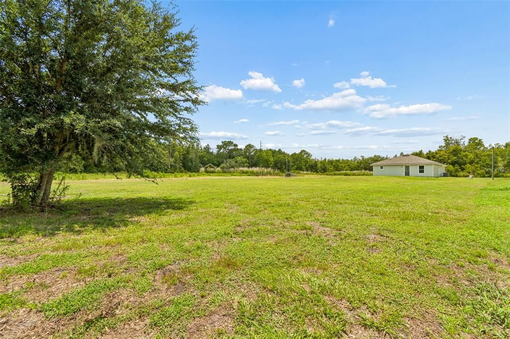 En Venta: $449,999 (3 camas, 2 baños, 1384 Pies cuadrados)