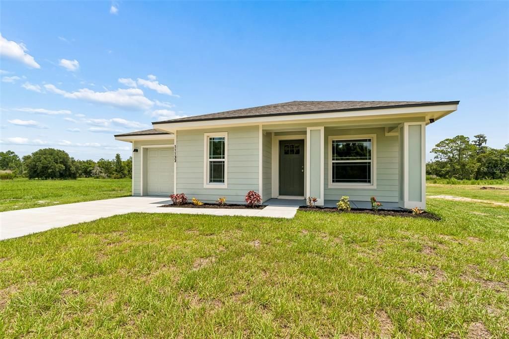 En Venta: $449,999 (3 camas, 2 baños, 1384 Pies cuadrados)