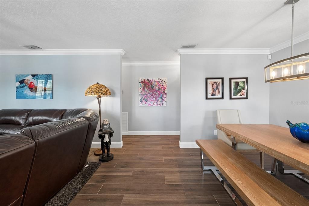 For Sale: $698,000 (3 beds, 2 baths, 1300 Square Feet)