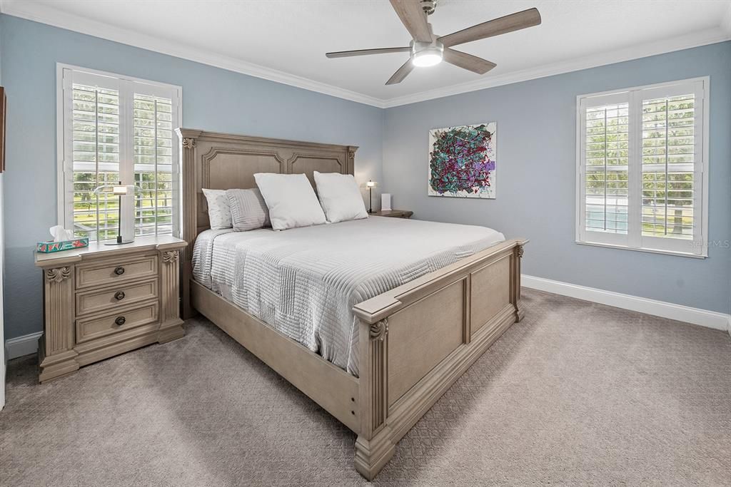 For Sale: $698,000 (3 beds, 2 baths, 1300 Square Feet)