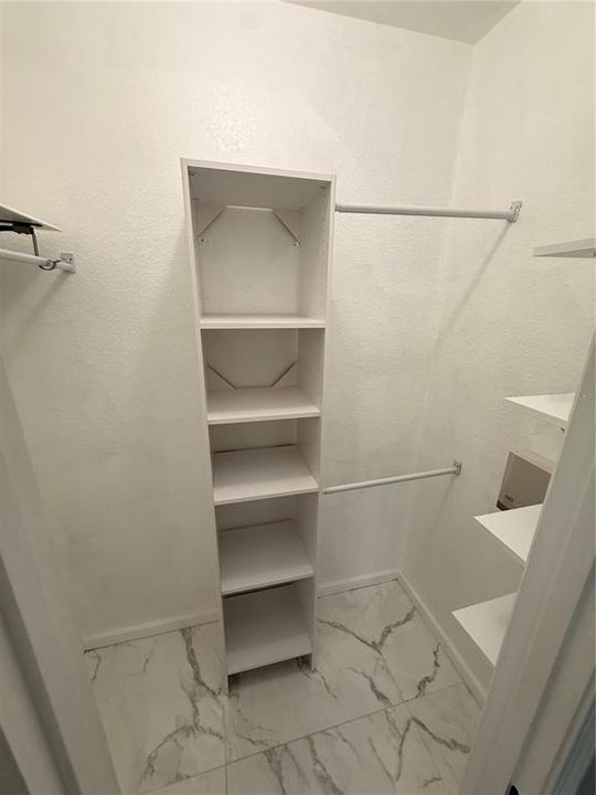 В аренду: $1,850 (2 спален, 2 ванн, 1014 Квадратных фут)