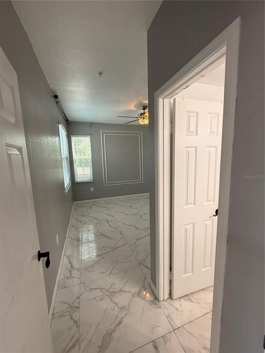 В аренду: $1,850 (2 спален, 2 ванн, 1014 Квадратных фут)