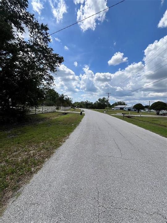 For Sale: $289,000 (1.24 acres)