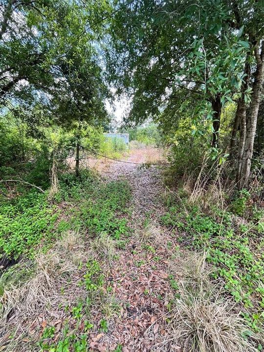 For Sale: $289,000 (1.24 acres)