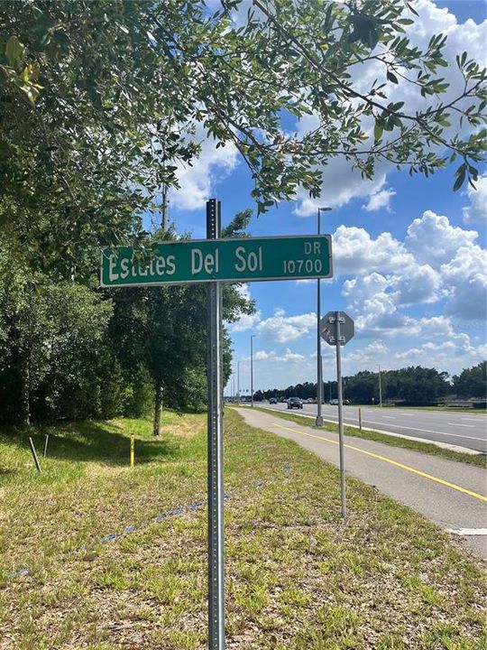 For Sale: $289,000 (1.24 acres)
