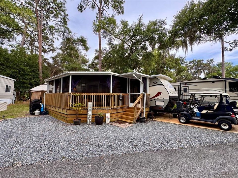 En Venta: $79,000 (0.06 acres)