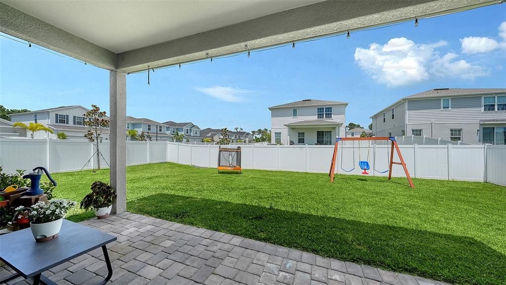 На продажу: $489,000 (4 спален, 2 ванн, 2345 Квадратных фут)