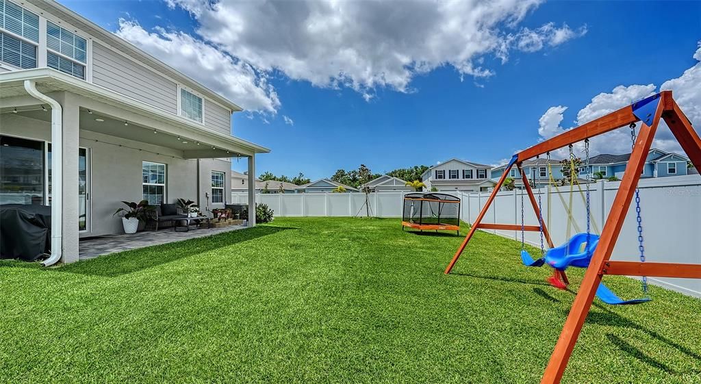 На продажу: $489,000 (4 спален, 2 ванн, 2345 Квадратных фут)