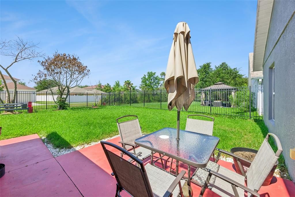 For Sale: $459,000 (4 beds, 2 baths, 2150 Square Feet)