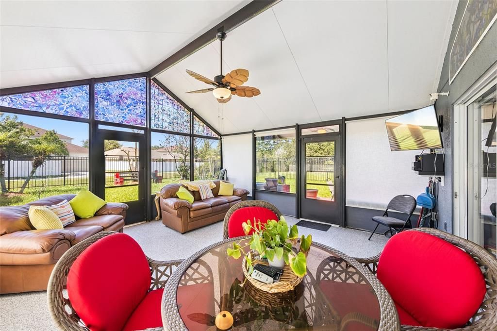 For Sale: $459,000 (4 beds, 2 baths, 2150 Square Feet)