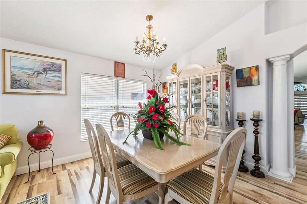 For Sale: $459,000 (4 beds, 2 baths, 2150 Square Feet)