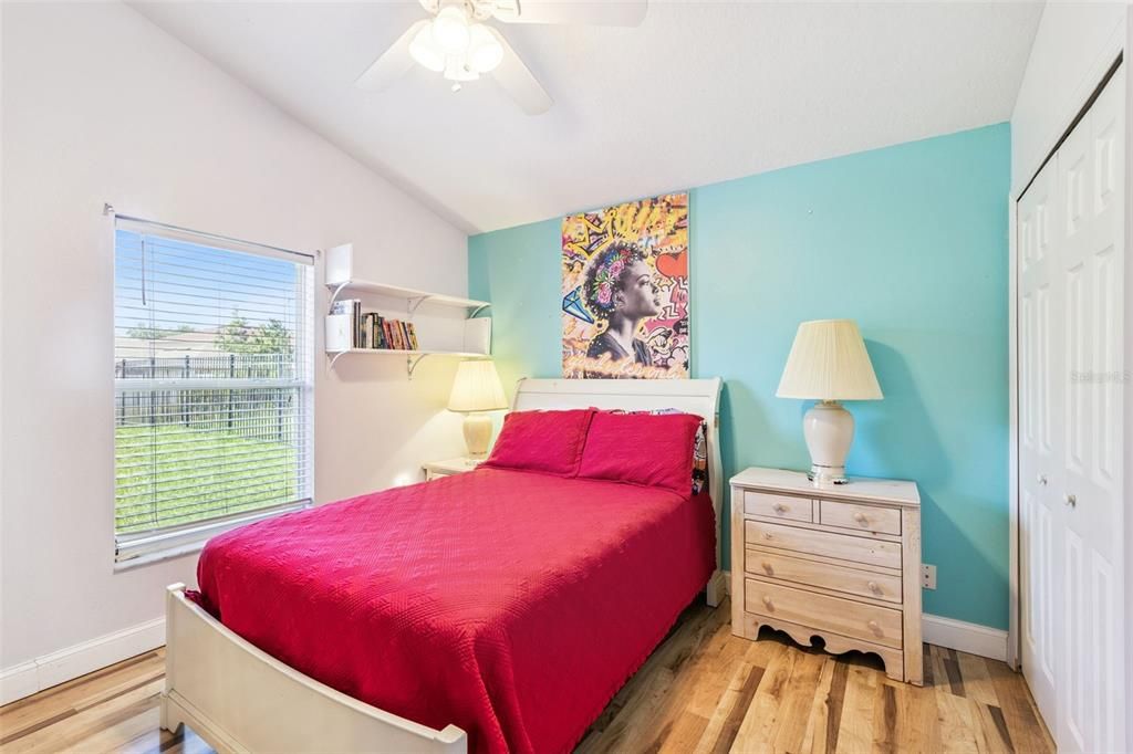 For Sale: $459,000 (4 beds, 2 baths, 2150 Square Feet)