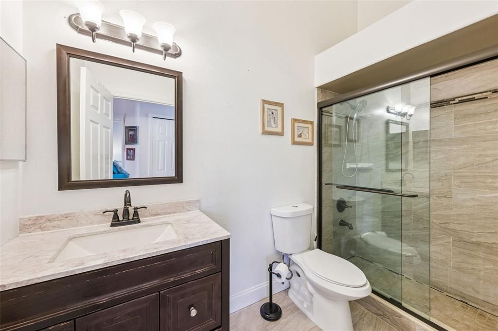 For Sale: $459,000 (4 beds, 2 baths, 2150 Square Feet)