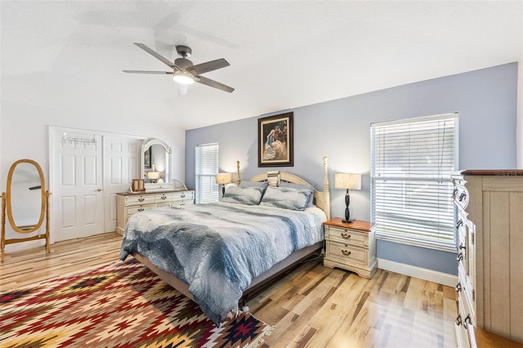 For Sale: $459,000 (4 beds, 2 baths, 2150 Square Feet)