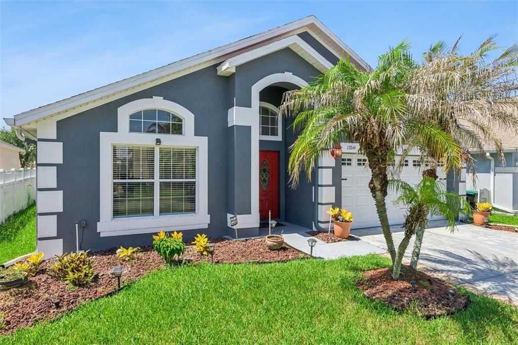 For Sale: $459,000 (4 beds, 2 baths, 2150 Square Feet)