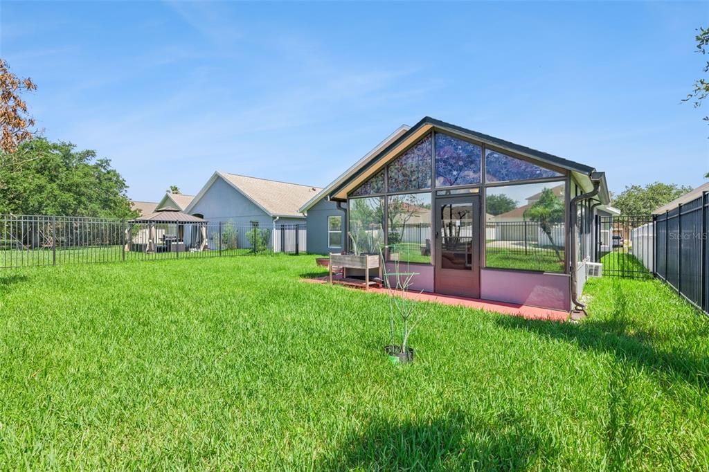 For Sale: $459,000 (4 beds, 2 baths, 2150 Square Feet)