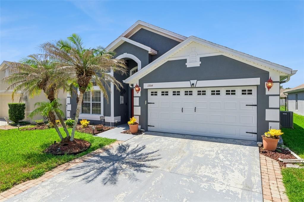 For Sale: $459,000 (4 beds, 2 baths, 2150 Square Feet)
