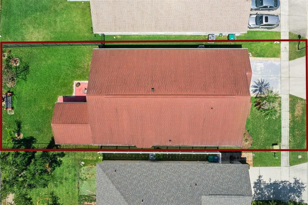 For Sale: $459,000 (4 beds, 2 baths, 2150 Square Feet)
