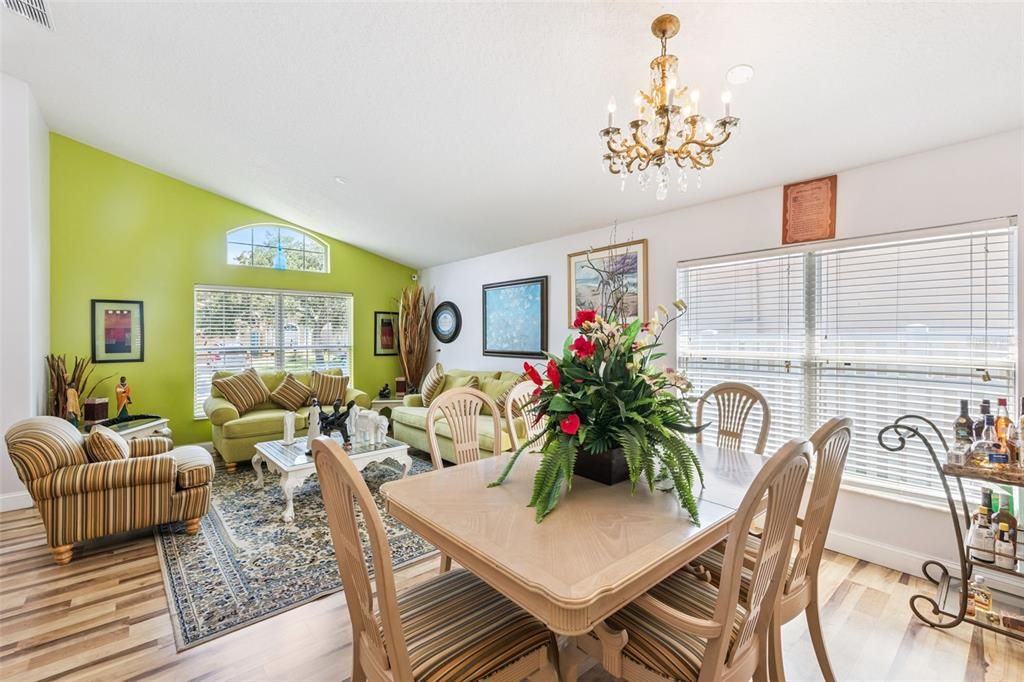 For Sale: $459,000 (4 beds, 2 baths, 2150 Square Feet)