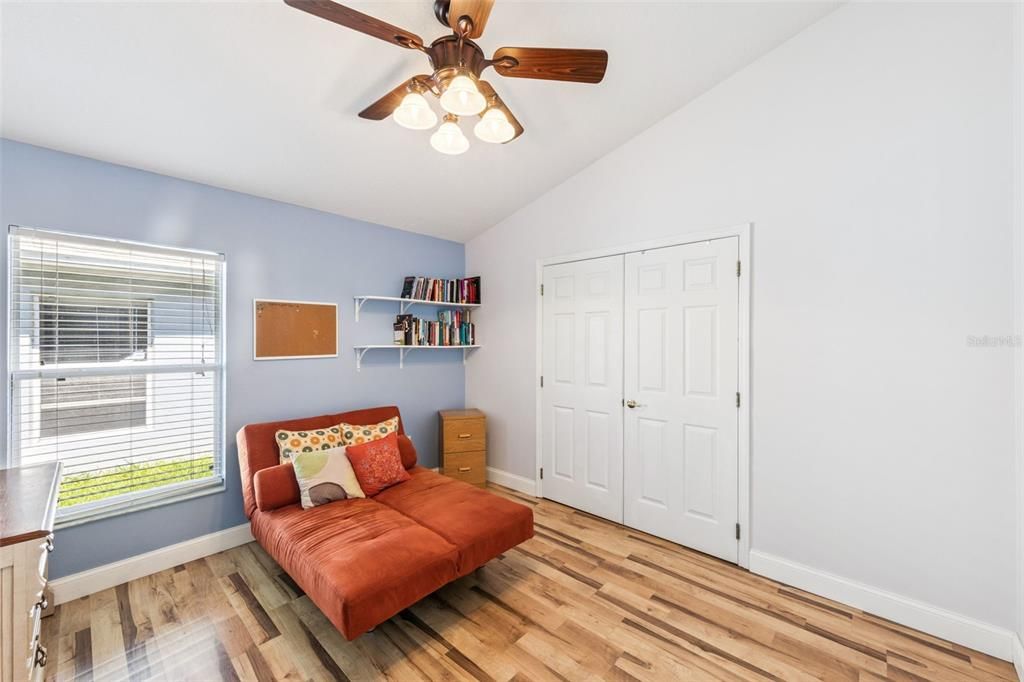 For Sale: $459,000 (4 beds, 2 baths, 2150 Square Feet)