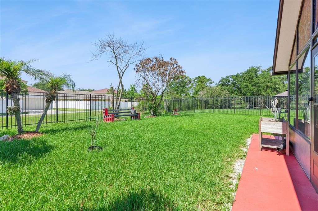 For Sale: $459,000 (4 beds, 2 baths, 2150 Square Feet)