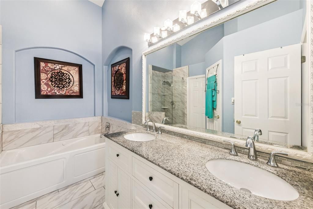 For Sale: $459,000 (4 beds, 2 baths, 2150 Square Feet)