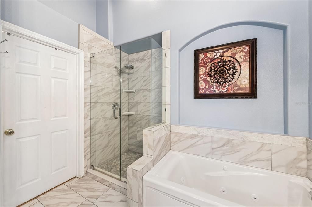 For Sale: $459,000 (4 beds, 2 baths, 2150 Square Feet)