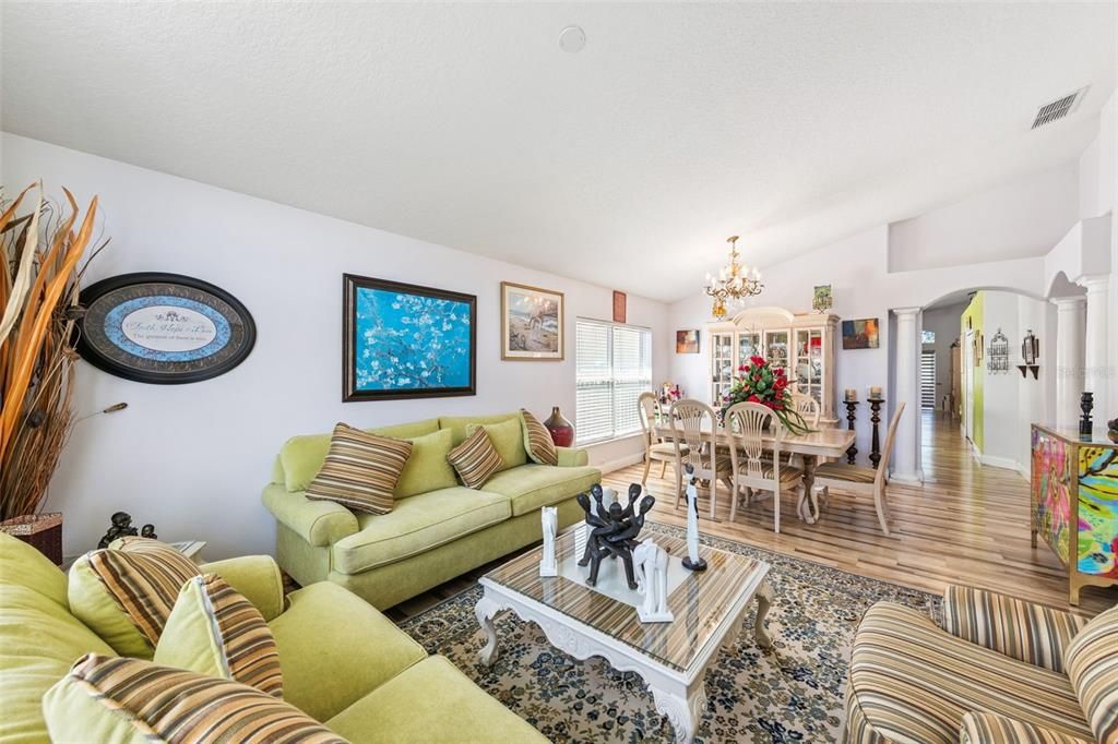 For Sale: $459,000 (4 beds, 2 baths, 2150 Square Feet)