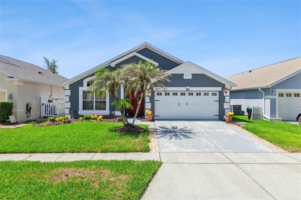 For Sale: $459,000 (4 beds, 2 baths, 2150 Square Feet)