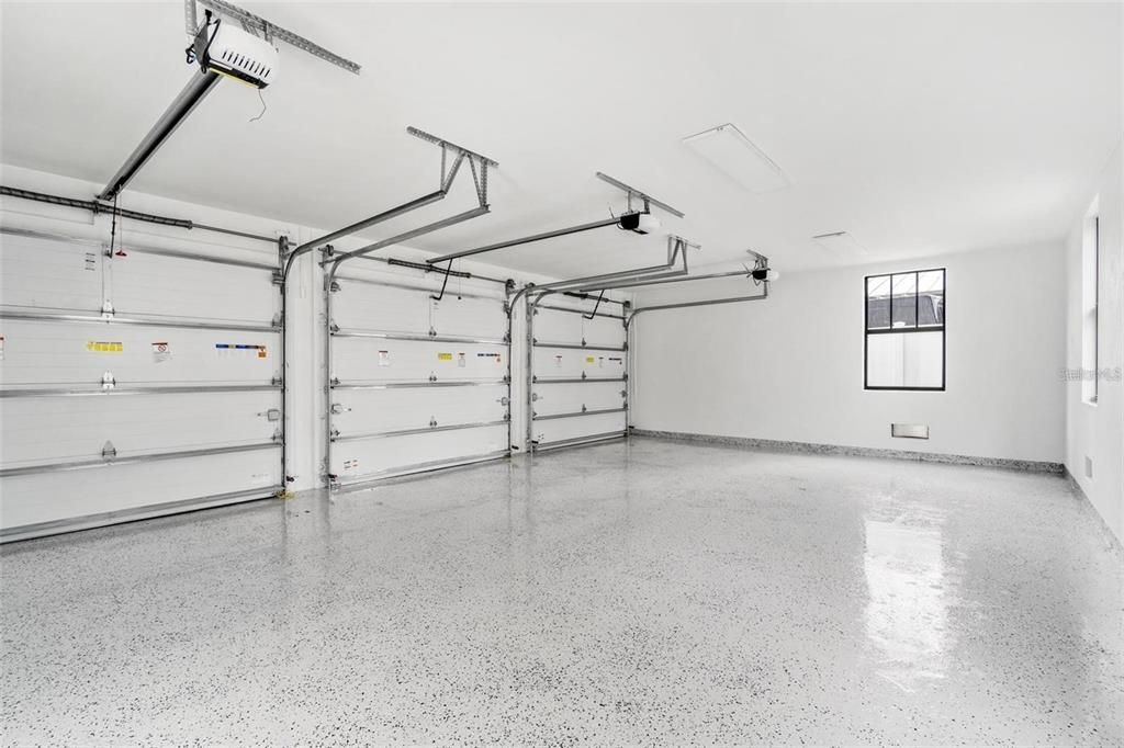 For Rent: $4,500 (4 beds, 3 baths, 3000 Square Feet)