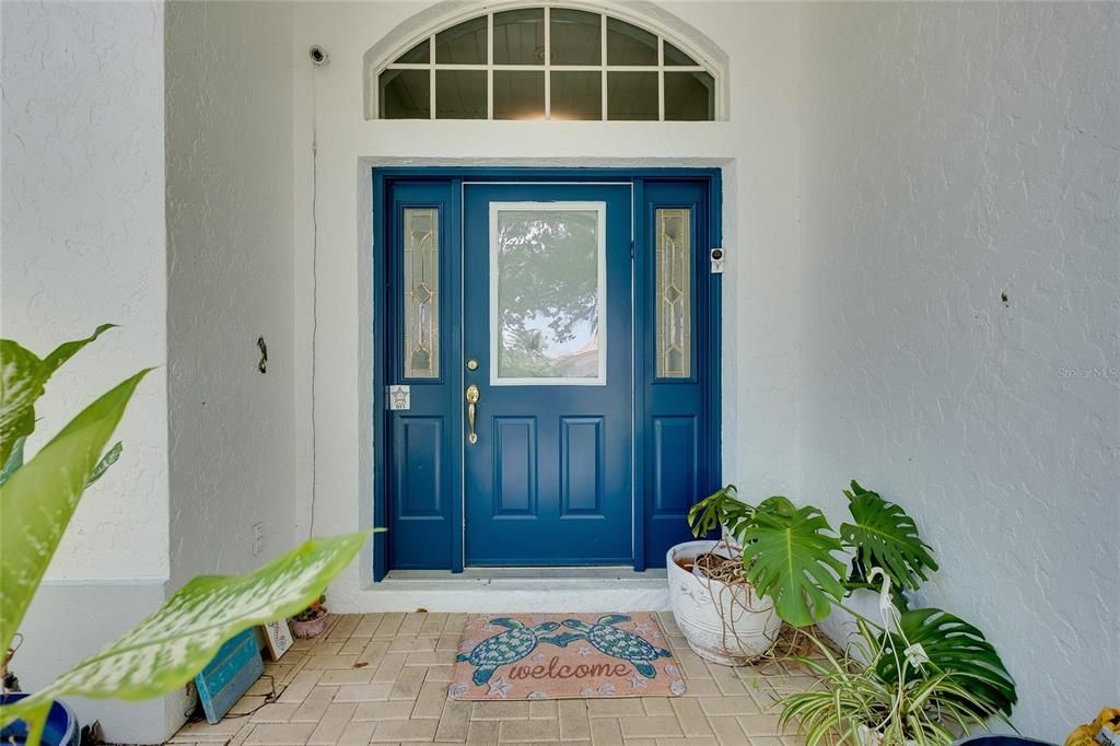 For Rent: $4,700 (3 beds, 3 baths, 2368 Square Feet)
