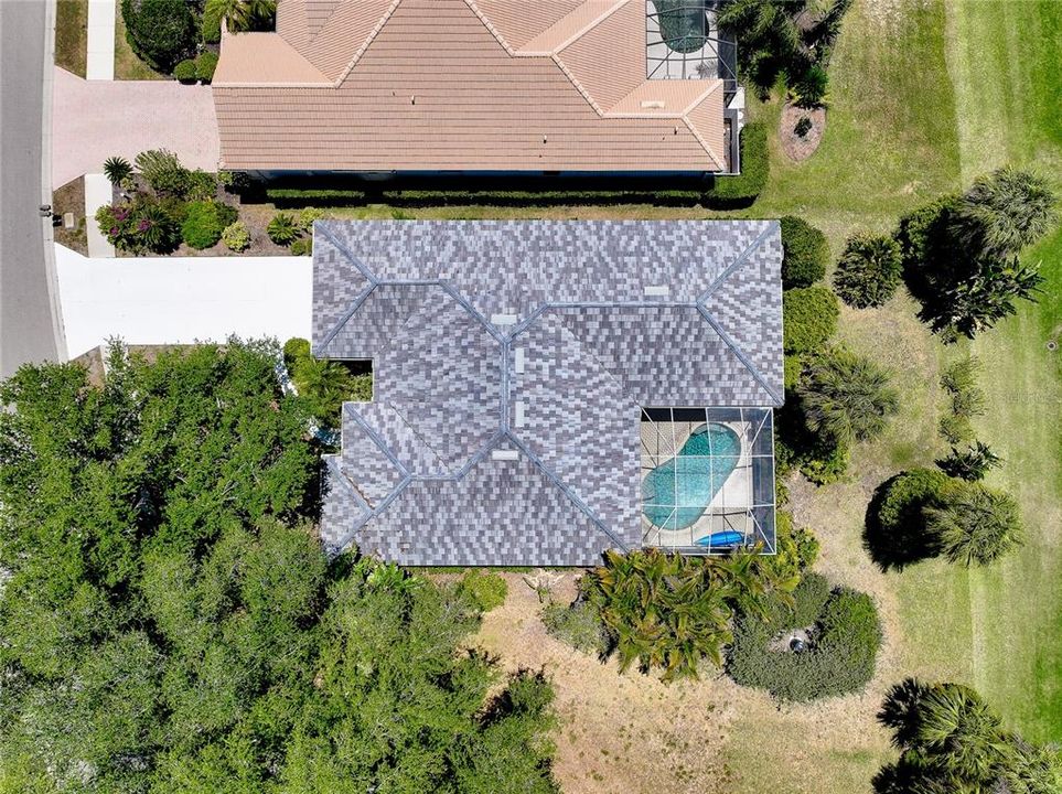 For Rent: $4,700 (3 beds, 3 baths, 2368 Square Feet)