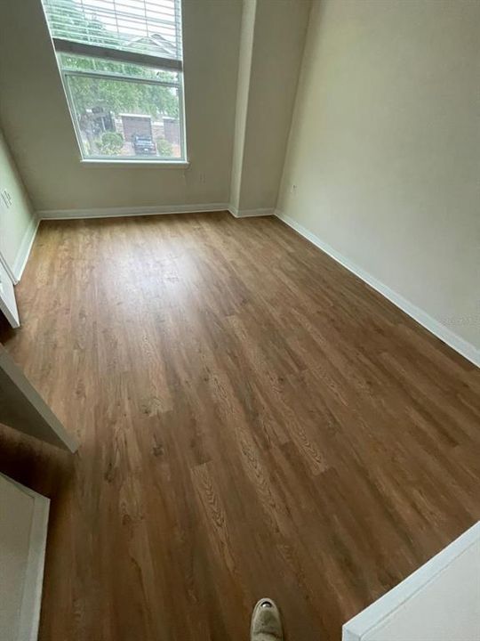 В аренду: $2,600 (3 спален, 2 ванн, 1579 Квадратных фут)