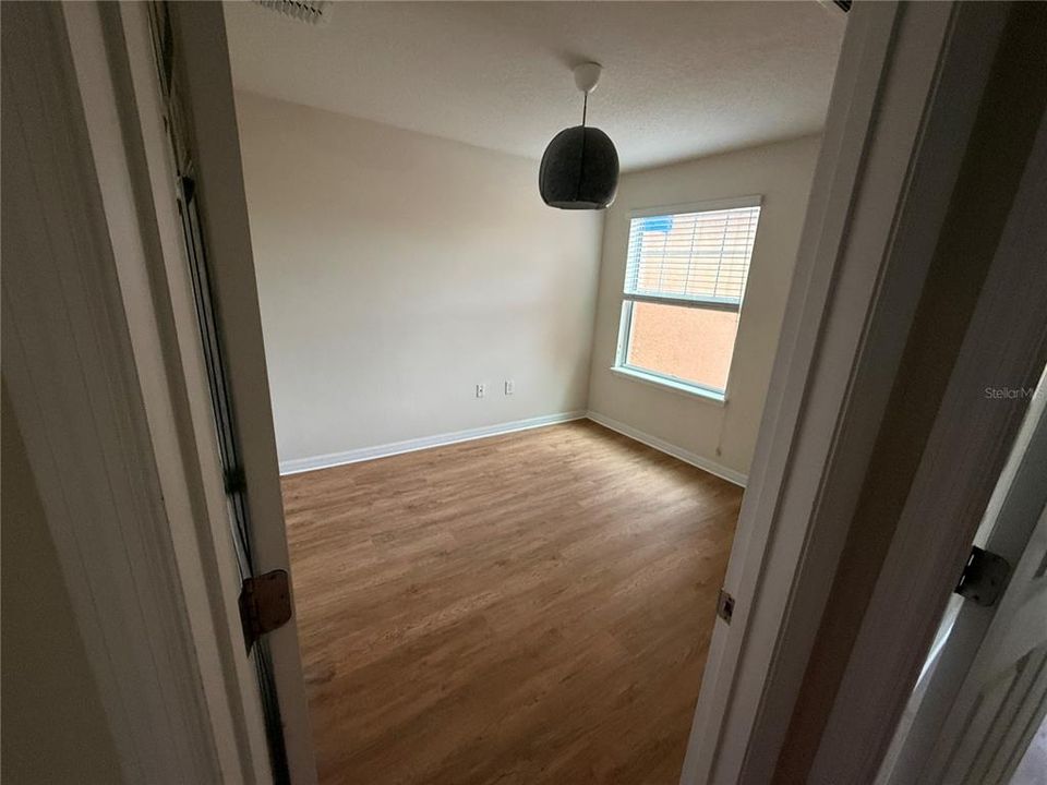 В аренду: $2,600 (3 спален, 2 ванн, 1579 Квадратных фут)