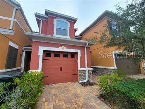 В аренду: $2,600 (3 спален, 2 ванн, 1579 Квадратных фут)