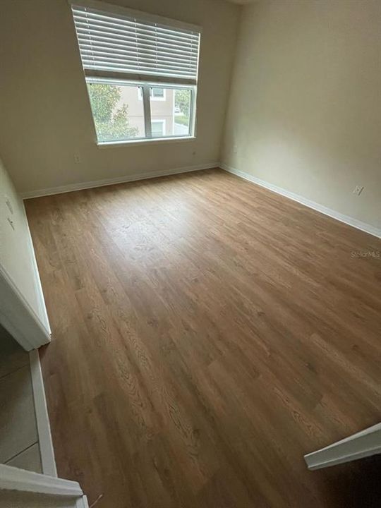 В аренду: $2,600 (3 спален, 2 ванн, 1579 Квадратных фут)