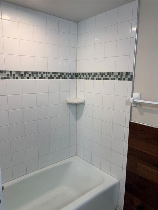 В аренду: $2,500 (2 спален, 2 ванн, 1200 Квадратных фут)