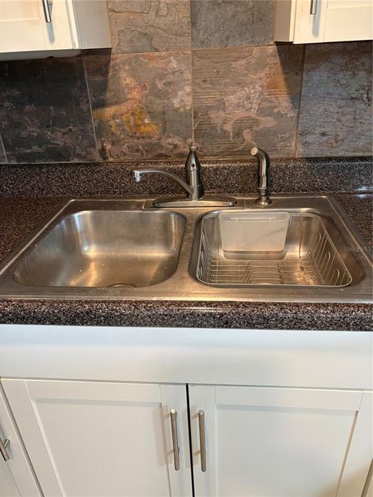 В аренду: $2,500 (2 спален, 2 ванн, 1200 Квадратных фут)