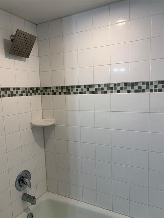 В аренду: $2,500 (2 спален, 2 ванн, 1200 Квадратных фут)