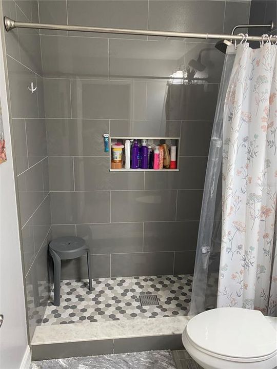 В аренду: $2,500 (3 спален, 2 ванн, 1384 Квадратных фут)