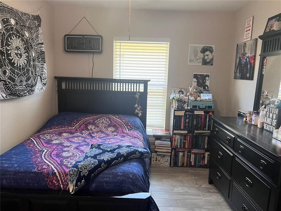 В аренду: $2,500 (3 спален, 2 ванн, 1384 Квадратных фут)
